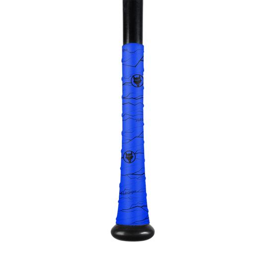 VukGripz Pulse Bat Grip - Sports Excellence
