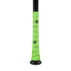 VukGripz Pulse Bat Grip - Sports Excellence