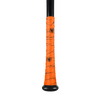 VukGripz Pulse Bat Grip - Sports Excellence