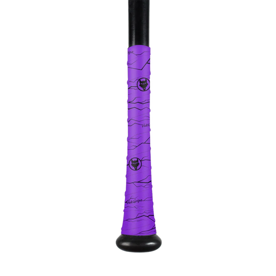 VukGripz Pulse Bat Grip - Sports Excellence