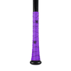 VukGripz Pulse Bat Grip - Sports Excellence