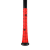 VukGripz Pulse Bat Grip - Sports Excellence