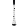 VukGripz Pulse Bat Grip - Sports Excellence