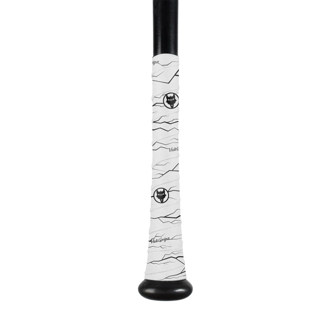 VukGripz Pulse Bat Grip - Sports Excellence