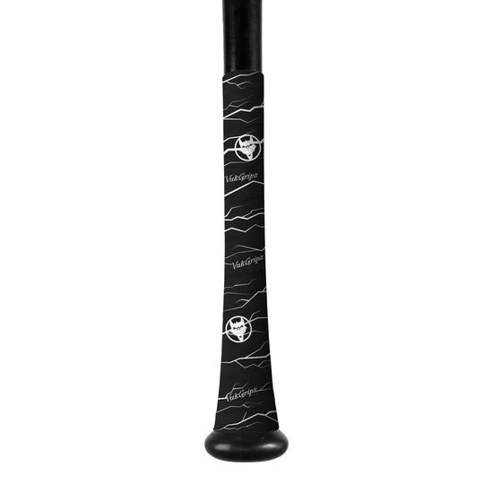 VukGripz Pulse Bat Grip - Sports Excellence