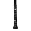 VukGripz Pulse Bat Grip - Sports Excellence