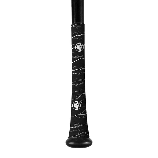 VukGripz Pulse Bat Grip - Sports Excellence