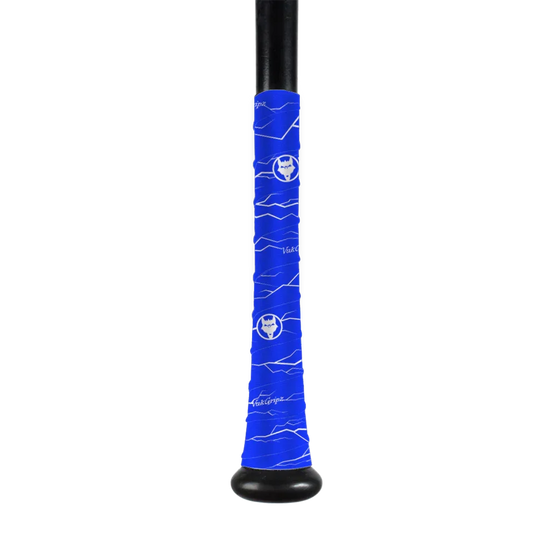 VukGripz Pulse Bat Grip - Sports Excellence