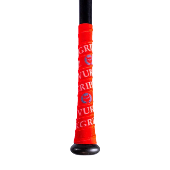 VukGripz Legacy Bat Grip - Sports Excellence