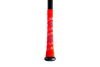 VukGripz Legacy Bat Grip - Sports Excellence