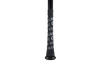 VukGripz XL Bat Grip (2025)