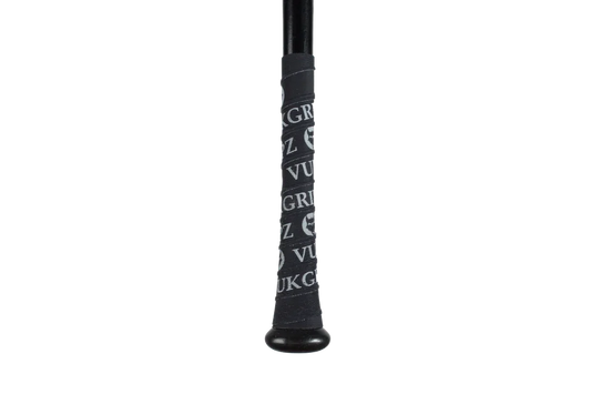 VukGripz XL Bat Grip (2025)