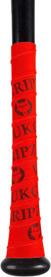 VukGripz XL Bat Grip (2025)