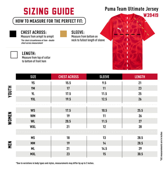 LYCÉE CLAUDEL DRYFIT SOCCER