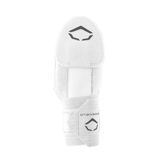 EvoShield Sliding Mitt