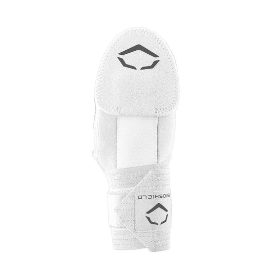 EvoShield Sliding Mitt