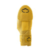 EvoShield Sliding Mitt