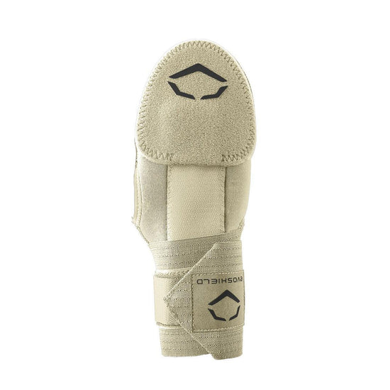 EvoShield Sliding Mitt