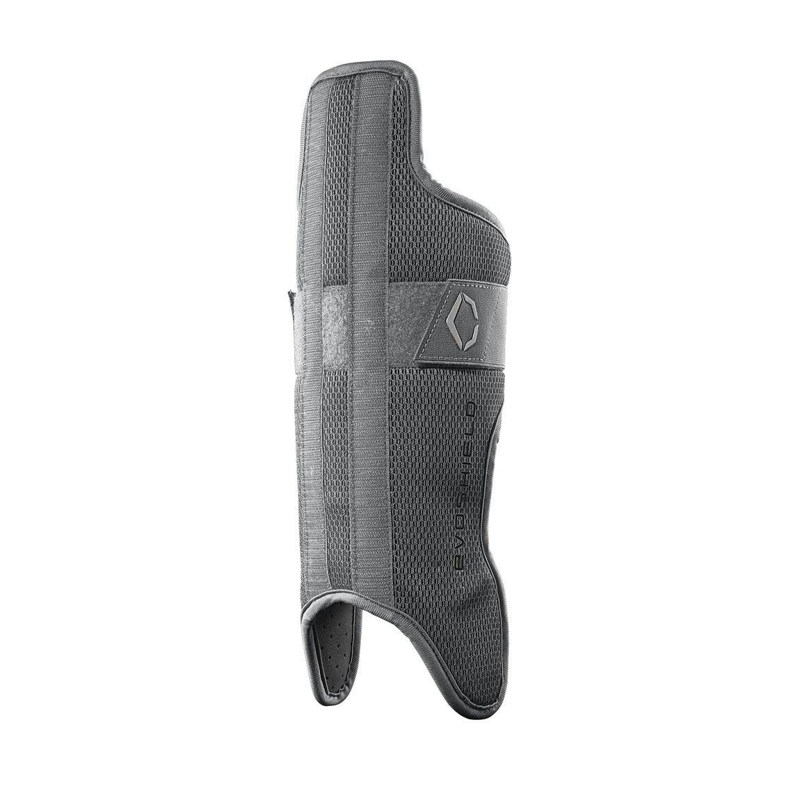 EvoShield Pro-SRZ™ Gel-to-Shell™ Catcher’s Lower Leg Guard