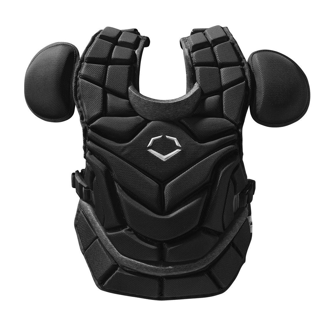 EvoShield Pro-SRZ™ Catcher's Chest Protector