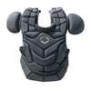 EvoShield Pro-SRZ™ Catcher's Chest Protector