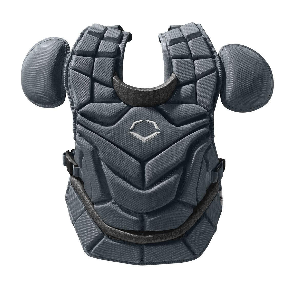 EvoShield Pro-SRZ™ Catcher's Chest Protector