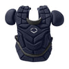 EvoShield Pro-SRZ™ Catcher's Chest Protector