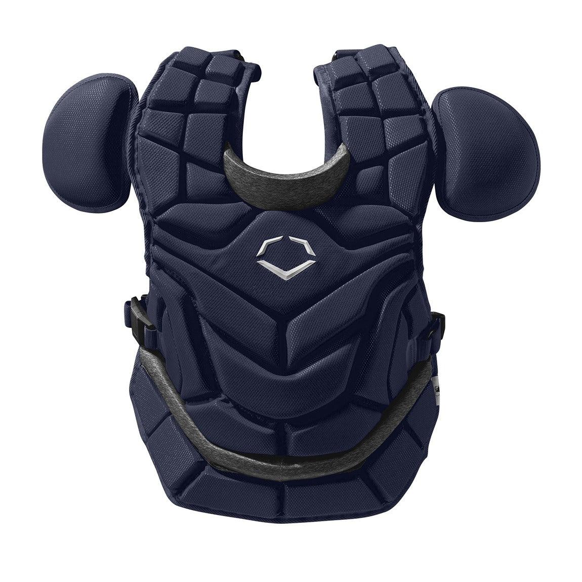 EvoShield Pro-SRZ™ Catcher's Chest Protector