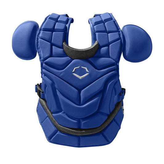EvoShield Pro-SRZ™ Catcher's Chest Protector