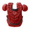 EvoShield Pro-SRZ™ Catcher's Chest Protector