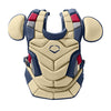 EvoShield Pro-SRZ™ Catcher's Chest Protector