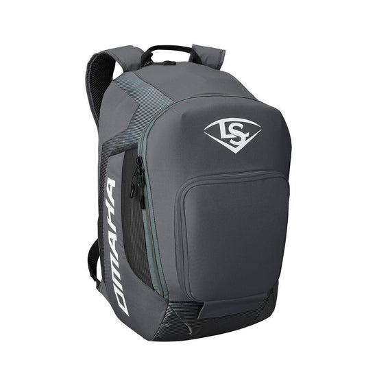 Louisville Omaha Stick Pack