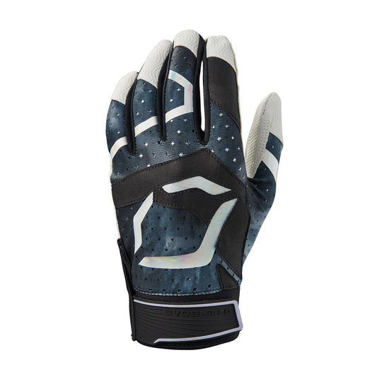2024 EvoShield Daze Adult Batting Gloves