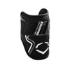 EvoShield Pro-SRZ™ 2.0 Batter’s Elbow Guard - Sports Excellence