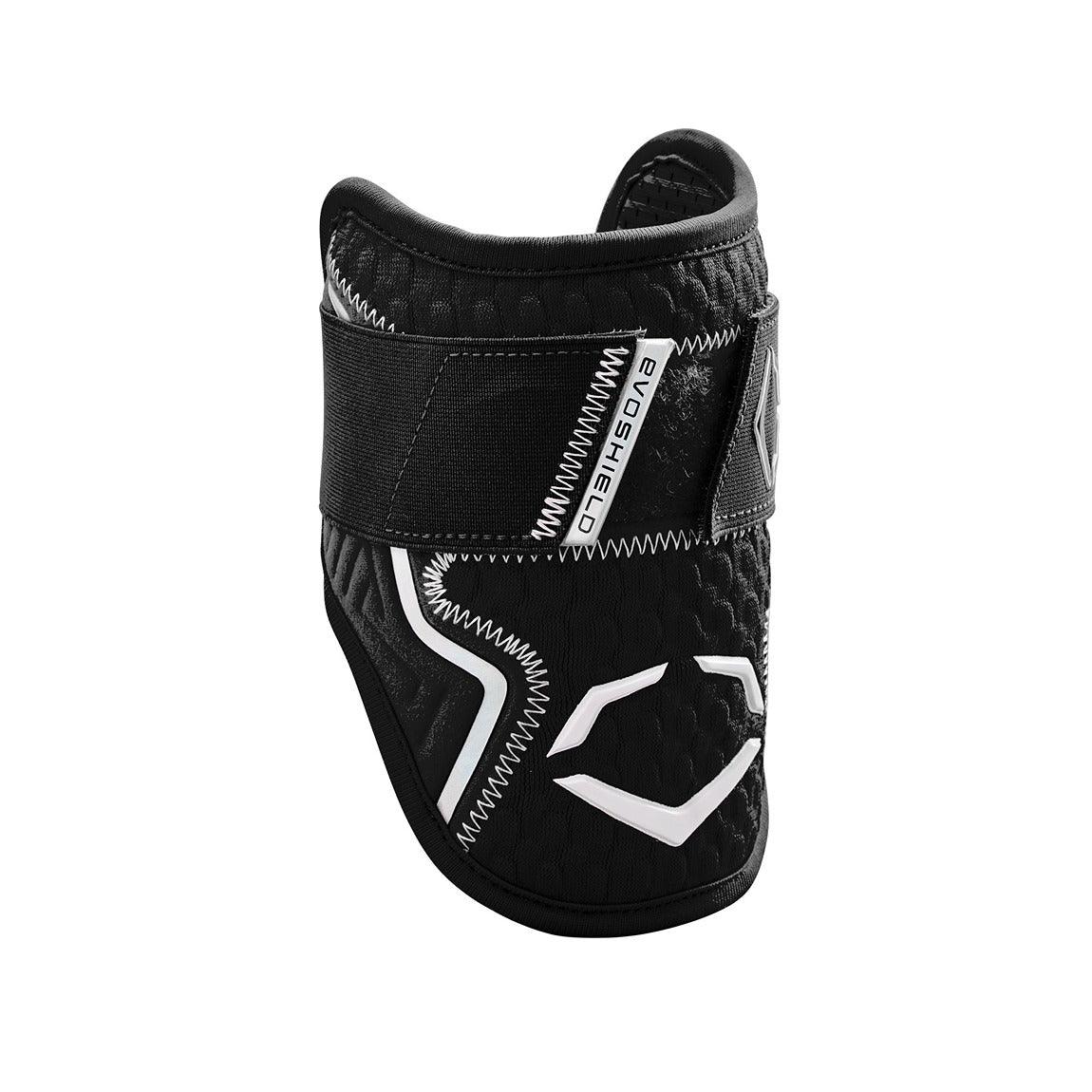 EvoShield Pro-SRZ™ 2.0 Batter’s Elbow Guard - Sports Excellence