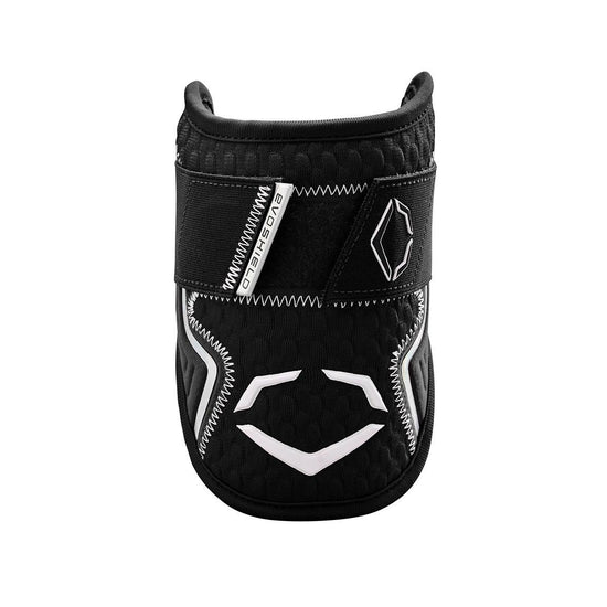 EvoShield Pro-SRZ™ 2.0 Batter’s Elbow Guard - Sports Excellence