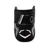 EvoShield Pro-SRZ™ 2.0 Batter’s Elbow Guard - Sports Excellence