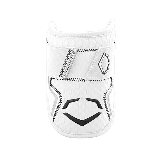 EvoShield Pro-SRZ™ 2.0 Batter’s Elbow Guard