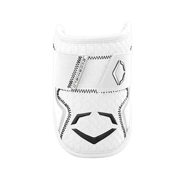 EvoShield Pro-SRZ™ 2.0 Batter’s Elbow Guard