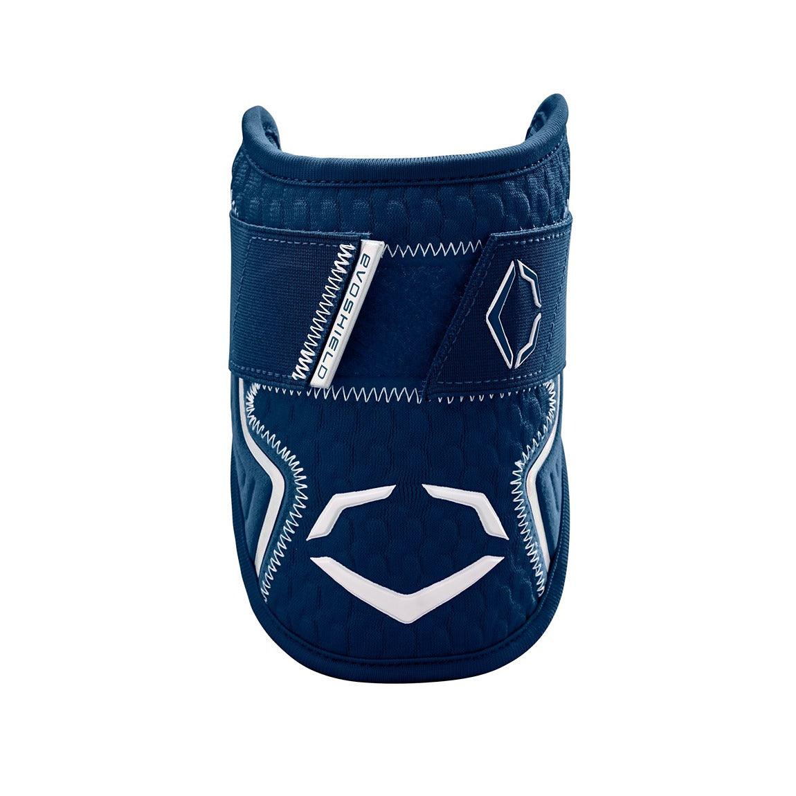 EvoShield Pro-SRZ™ 2.0 Batter’s Elbow Guard