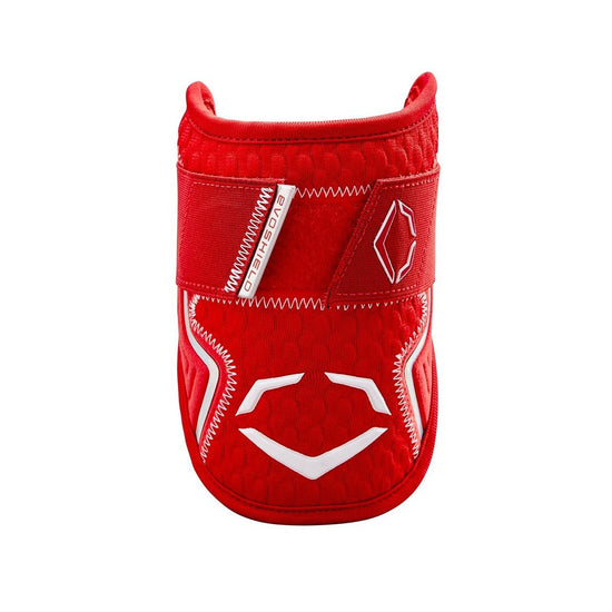 EvoShield Pro-SRZ™ 2.0 Batter’s Elbow Guard