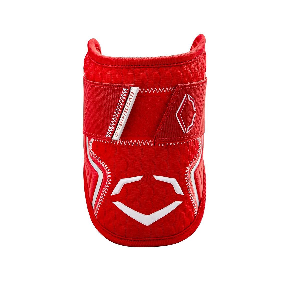 EvoShield Pro-SRZ™ 2.0 Batter’s Elbow Guard