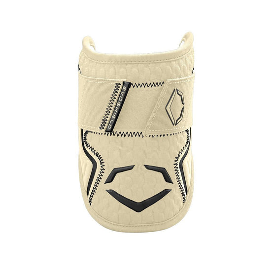 EvoShield Pro-SRZ™ 2.0 Batter’s Elbow Guard