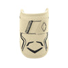 EvoShield Pro-SRZ™ 2.0 Batter’s Elbow Guard