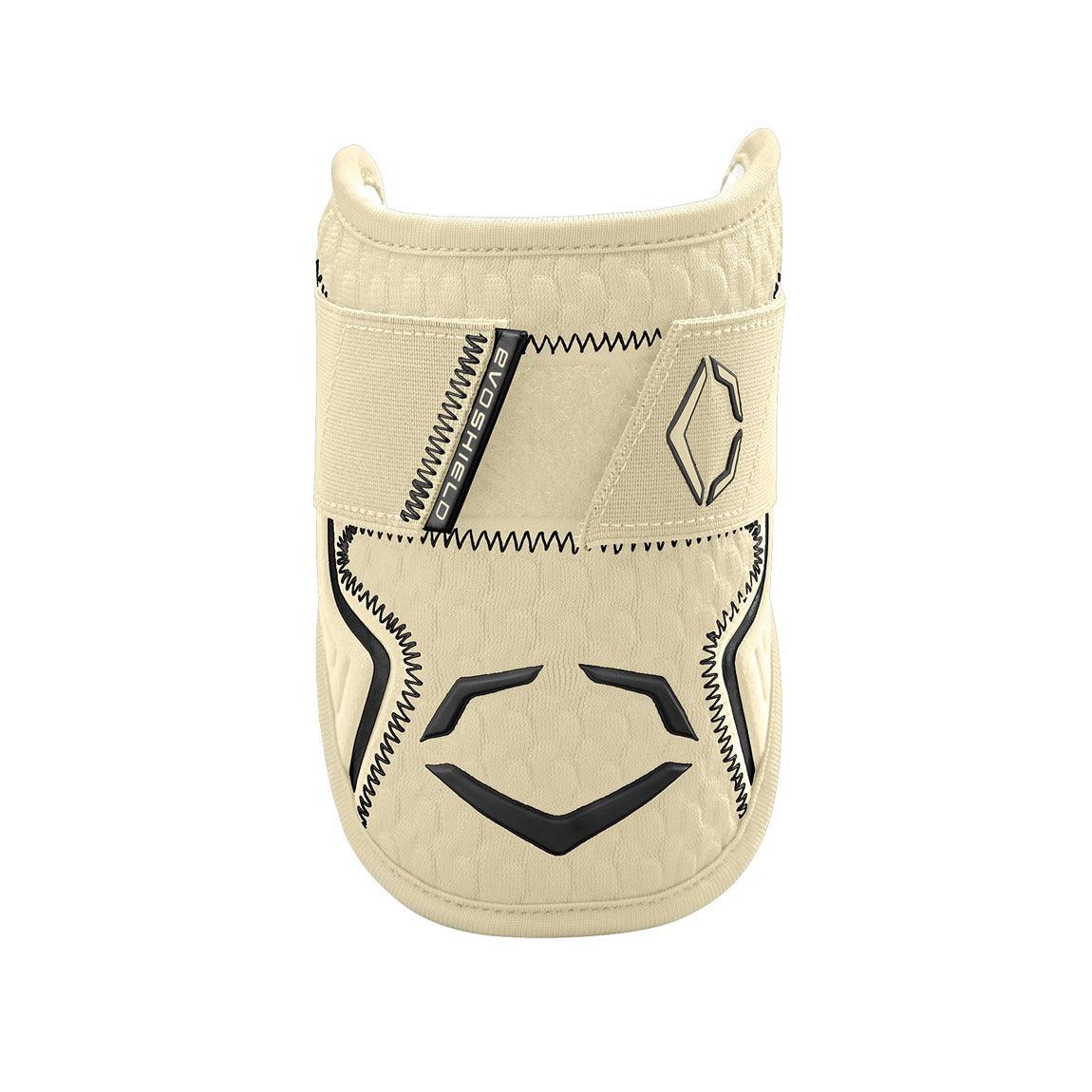 EvoShield Pro-SRZ™ 2.0 Batter’s Elbow Guard