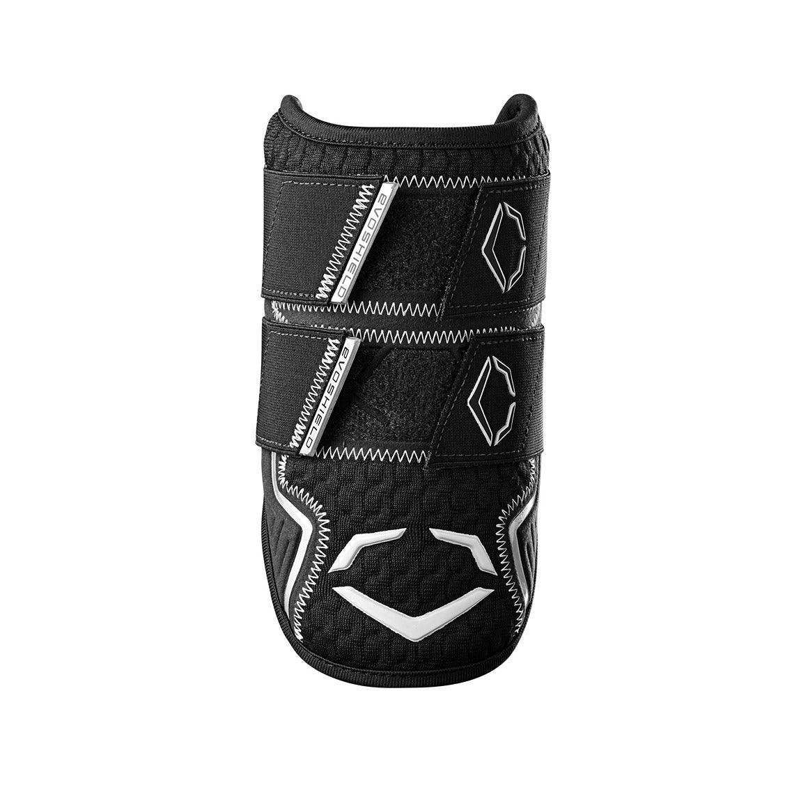 EvoShield Pro-SRZ™ 2.0 Batter’s Double Strap Elbow Guard