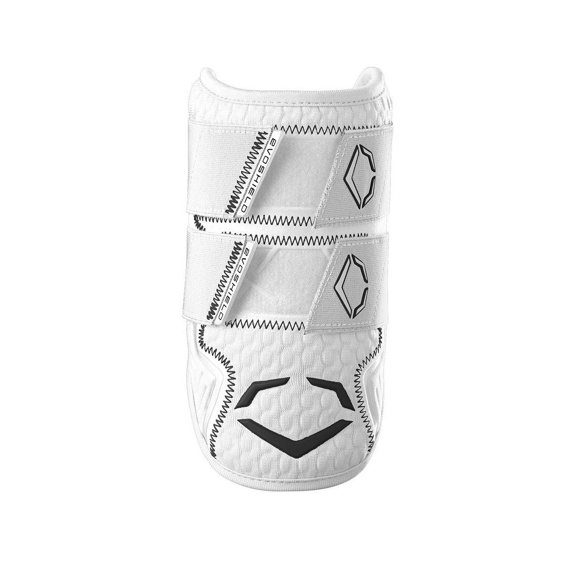 EvoShield Pro-SRZ™ 2.0 Batter’s Double Strap Elbow Guard