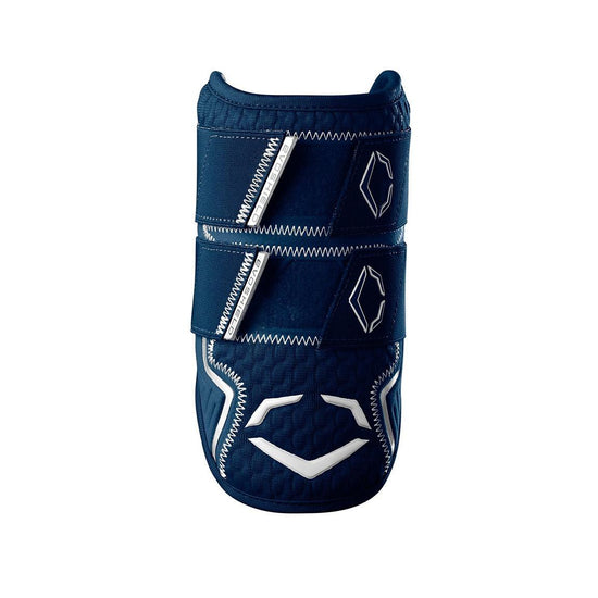 EvoShield Pro-SRZ™ 2.0 Batter’s Double Strap Elbow Guard