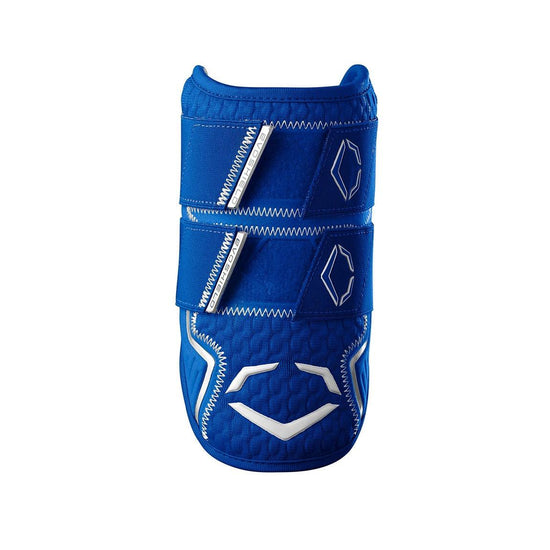 EvoShield Pro-SRZ™ 2.0 Batter’s Double Strap Elbow Guard