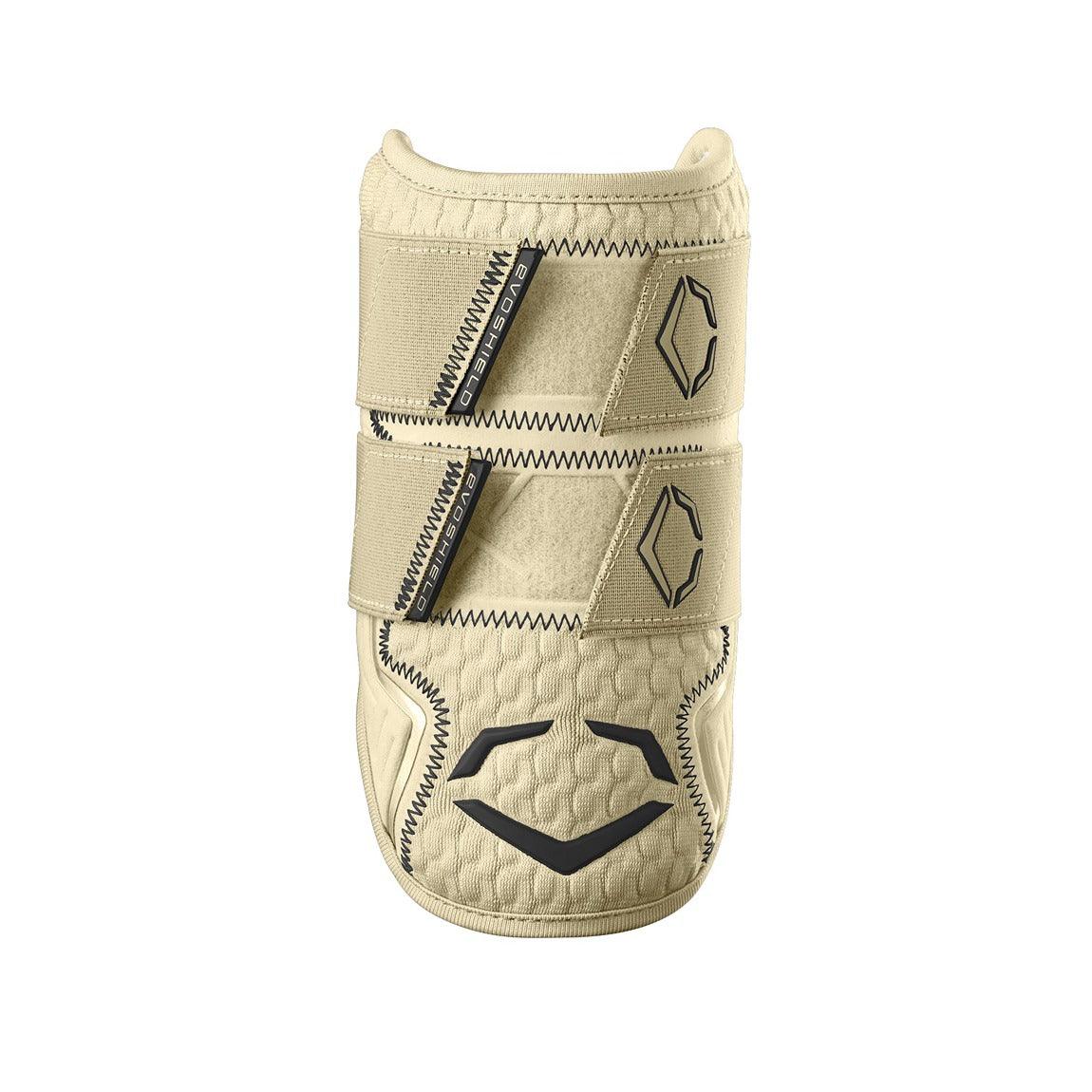 EvoShield Pro-SRZ™ 2.0 Batter’s Double Strap Elbow Guard